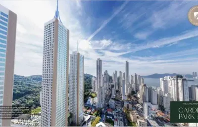 Apartamento no bairro pioneiros a venda. para | pioneiros, balneário camboriú, santa catarina