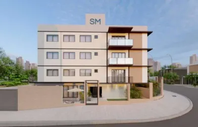 Apartamento a venda com 03 quartos, balneário camboriú-sc. para | barra, balneário camboriú, santa catarina