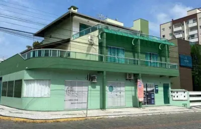 Casa a venda 4 quartos no centro de camboriú-sc. para | centro, camboriú, santa catarina