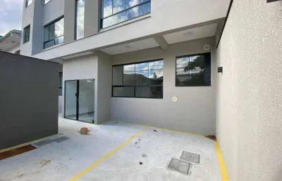 Apartamento 02 quartos no bairro das nações, balneário camboriú-sc para | nações, balneário camboriú, santa catarina