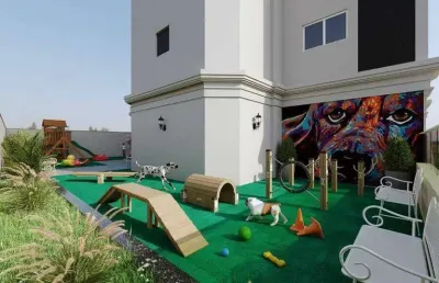 Apartamento com 3 quartos a venda, no bairro são francisco de assis em camboriú - sc. para | são francisco de assis, camboriú, santa catarina