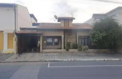 Casa 03 quartos a venda, centro de balneário camboriú-sc para | centro, balneário camboriú, santa catarina