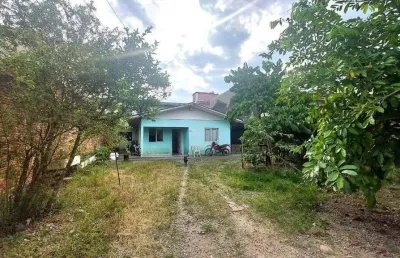 Terreno a venda no nova esperança em balneário camboriú-sc. para | nova esperança, balneário camboriú, santa catarina