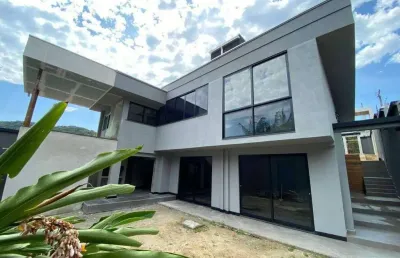 Casa a venda em itajaí para | fazendinha, itajaí, santa catarina