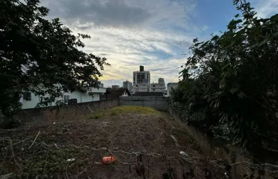 Terreno a venda no bairro tabuleiro em camboriú-sc para | tabuleiro (monte alegre), camboriú, santa catarina