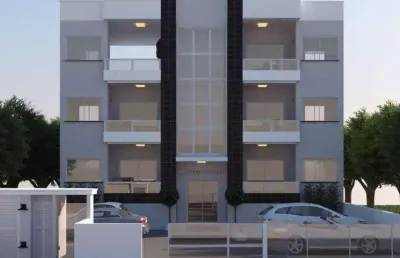 Apartamento a venda na barra em balneário camboriú sc. para | barra, balneário camboriú, santa catarina