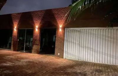 Casa a venda no bairro fazenda- itajaí para | fazenda, itajaí, santa catarina
