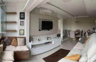 Apartamento a venda no tabuleiro em camboriú- sc. para | tabuleiro, camboriú, santa catarina
