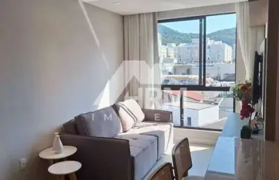 Apartamento , 02 quartos, balneário camboriú-sc para | nações, balneário camboriú, santa catarina