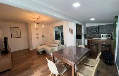 Apartamento 02 quartos, balneário camboriú-sc para | centro, balneário camboriú, santa catarina