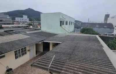 Casa à venda em camboriú, bairro monte alegre para | monte alegre, camboriú, santa catarina