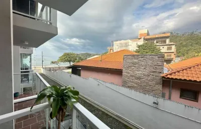 Casa triplex a venda, quadra mar praia de cabeçudas em itajaí-sc. para | cabeçudas, itajaí, santa catarina