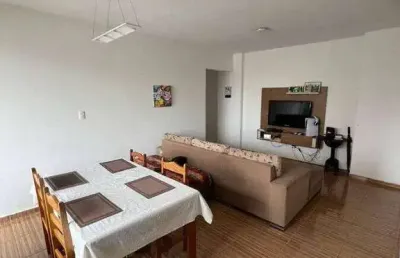 Apartamento à venda em balneário camboriú. para | centro, balneário camboriú, santa catarina