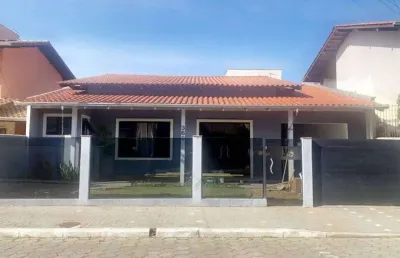 Casa a venda, itajaí-sc. para | são vicente, itajaí, santa catarina