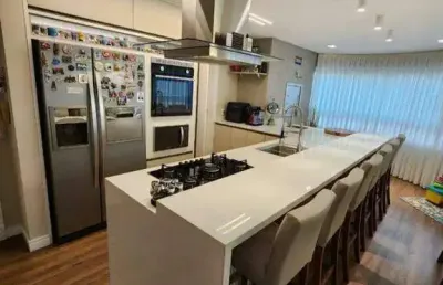 Apartamento a venda 03 quartos, balneário camboriú-sc para | centro, balneário camboriú, santa catarina