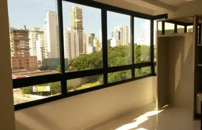 Apartamento no parque das nações à venda em balneário camboriú- sc. para | nações, balneário camboriú, santa catarina