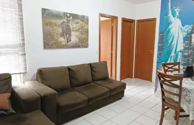 Apartamento com 02 quartos à venda, garagem privativa, balneário camboriú-sc. para | são judas tadeu, balneário camboriú, santa catarina