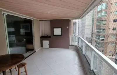 Apartamento com 04 quartos à venda, itapema-sc. para | meia praia, itapema, santa catarina