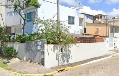 Sobrado a venda no centro de camboriú. para | centro, camboriú, santa catarina