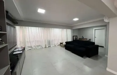 Apartamento à venda, 3 quartos em balneário camboriú-sc. para | centro, balneário camboriú, santa catarina