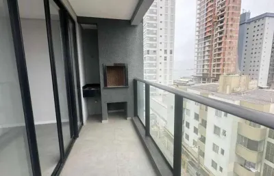Apartamento com 03 quartos à venda, balneário piçarras-sc. para | centro, balneário piçarras, santa catarina