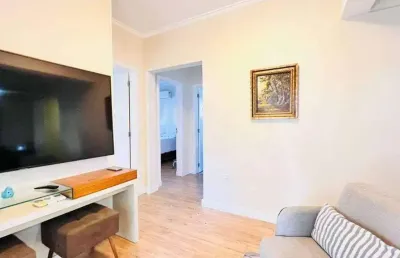 Apartamento com 3 quartos a venda em balneário camboriú - sc. para | nações, balneário camboriú, santa catarina