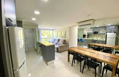 Apartamento com 3 quartos para venda | balneário camboriú