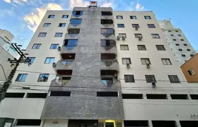Apartamento com 3 quartos, centro - balneário camboriú para | centro, balneário camboriú, santa catarina