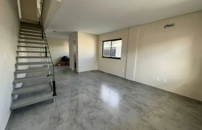 Casa com 3 quartos, santa regina - camboriú para | santa regina, camboriú, santa catarina