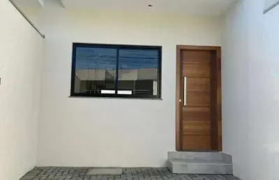 Casa com 2 quartos, santa regina - camboriú para | santa regina, camboriú, santa catarina