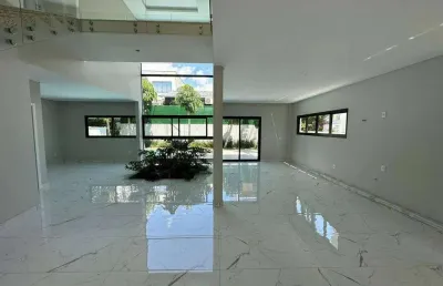 Casa de condomínio com 5 quartos para venda | barra, balneário camboriú, santa catarina