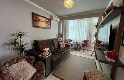 Apartamento com 2 quartos, centro - balneário camboriú para | centro, balneário camboriú, santa catarina