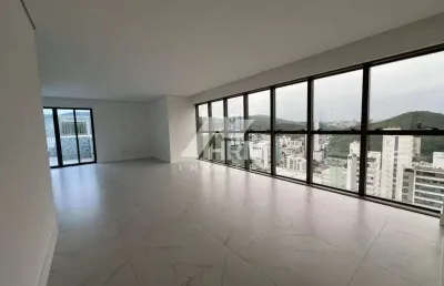 Apartamento com 5 quartos, pioneiros - balneário camboriú para | pioneiros, balneário camboriú, santa catarina