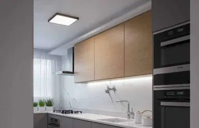 Apartamento com 2 quartos, centro - camboriú para | centro, camboriú, santa catarina