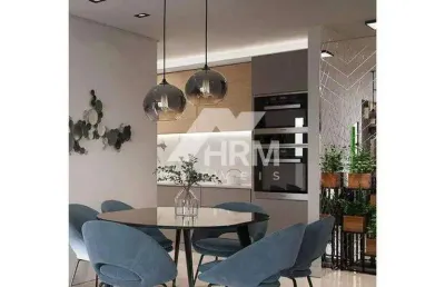 Apartamento com 2 quartos, centro - camboriú para | centro, camboriú, santa catarina