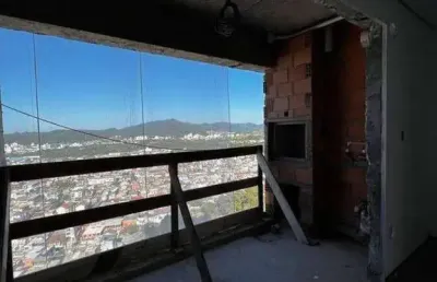 Apartamento com 2 quartos, centro - camboriú para | centro, camboriú, santa catarina