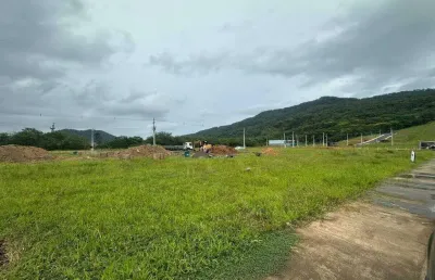 Terreno, rio pequeno - camboriú para | rio pequeno, camboriú, santa catarina
