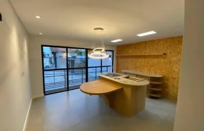 Apartamento, praia dos amores - balneário camboriú para | praia dos amores, balneário camboriú, santa catarina