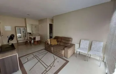 Apartamento com 02 quartos no bairro nações em balneário camboriú. para | nações, balneário camboriú, santa catarina
