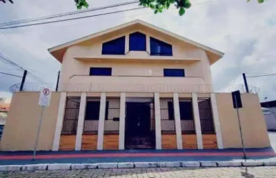 Triplex no centro de balneário camboriú para | centro, balneário camboriú, santa catarina