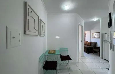 Apartamento com 1 quarto, centro - balneário camboriú para | centro, balneário camboriú, santa catarina