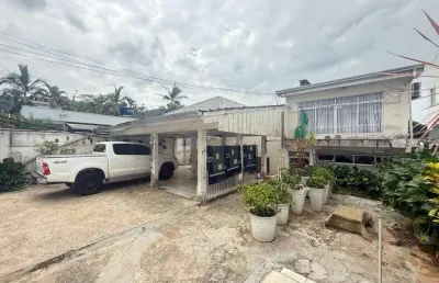 Lote/terreno, nações - balneário camboriú para | nações, balneário camboriú, santa catarina