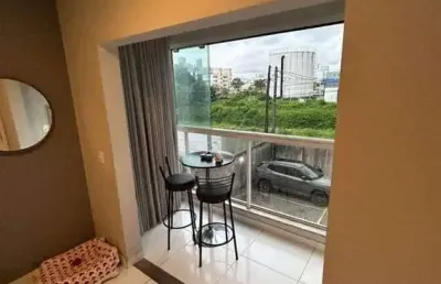 Apartamento com 2 quartos, santa regina - camboriú para | santa regina, camboriú, santa catarina