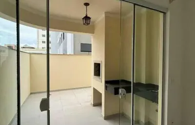 Apartamento a venda 02 quartos em camboriú para | areias, camboriú, santa catarina