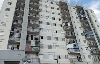 Apartamento com 1 quarto, centro - camboriú para | centro, camboriú, santa catarina