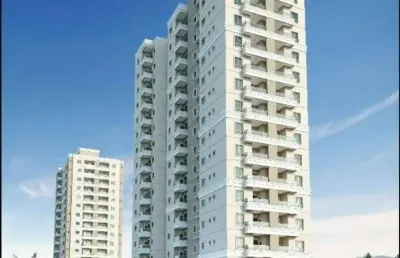 Apartamento com 2 quartos, tabuleiro dos oliveiras - itapema para | tabuleiro dos oliveiras, itapema, santa catarina