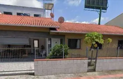 Casa com 3 quartos, centro - balneário camboriú para | centro, balneário camboriú, santa catarina