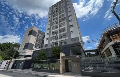 Apartamento na praia brava em itajaí/sc. para | , itajaí, santa catarina