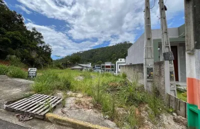 Terreno em camboriú 300m², no terras altas, bairro são francisco de assis para | são francisco de assis, camboriú, santa catarina