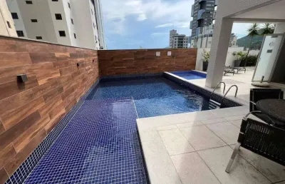 Apartamento com 3 quartos à venda na Rua 1542, Centro, Balneário Camboriú